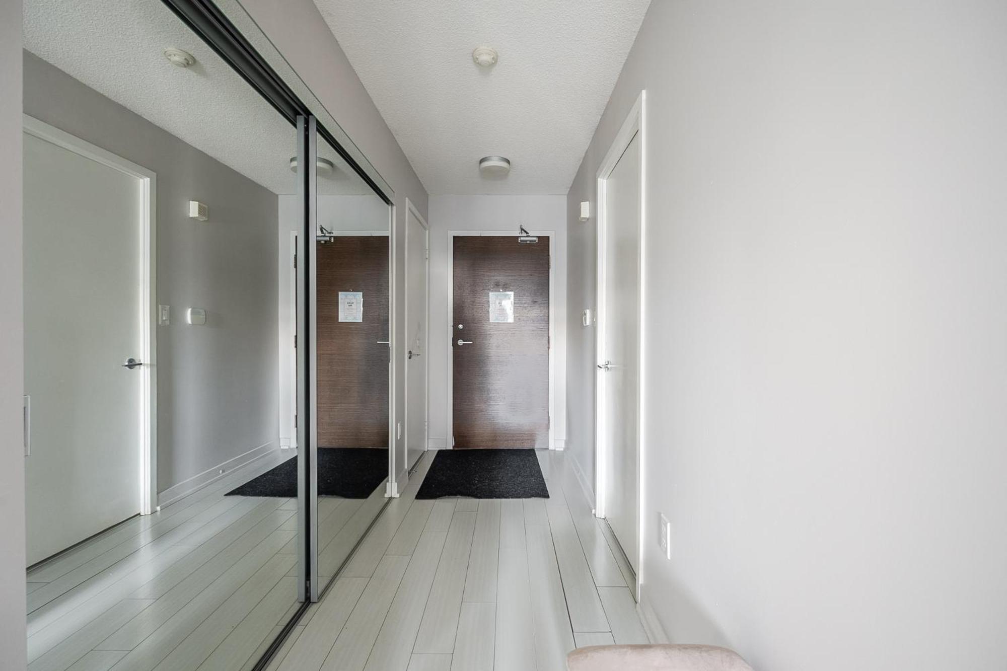 Globalstay Fabulous Toronto Condo Exteriör bild